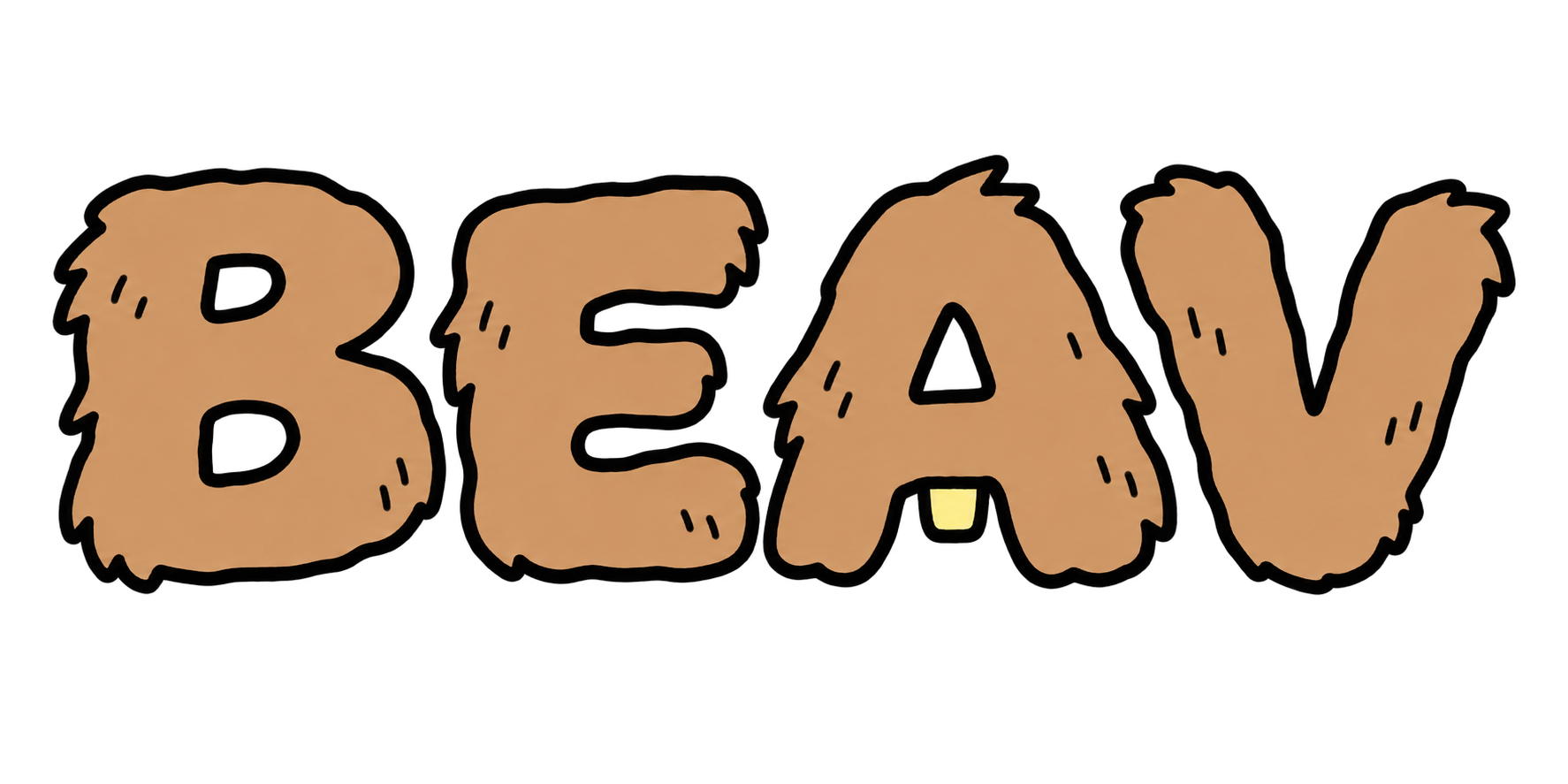BEAV